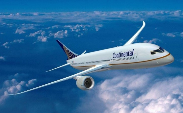 伊滨到加拿大机场航空货运_伊滨到加拿大航空快递加急件